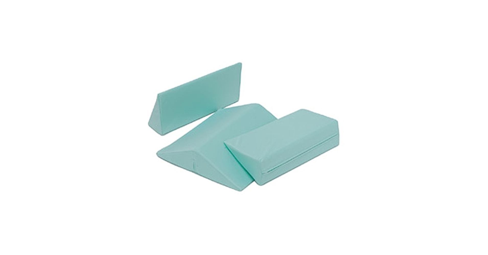 Amazon | ナーセントパットA 3点セット (大ピース×1、小ピース×2